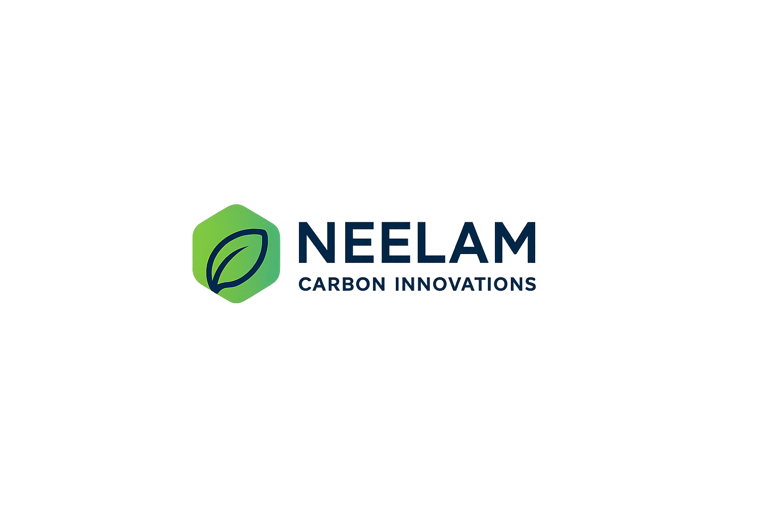 Neelam Carbon Innovations - Enterprise Carbon Intelligence Platform